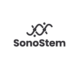 SONOSTEM logo