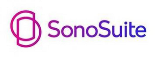 SONOSUITE logo