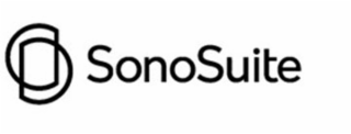 SONOSUITE logo