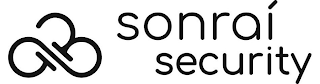 SONRAI SECURITY logo