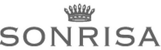 SONRISA logo