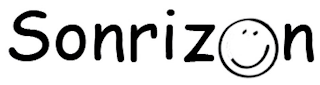SONRIZON logo