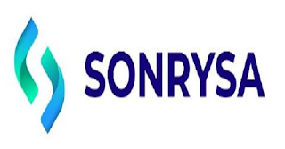 SONRYSA logo