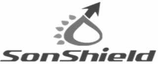 SONSHIELD
