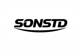 SONSTD logo