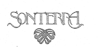 SONTERRA logo