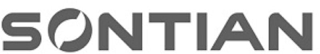 SONTIAN logo