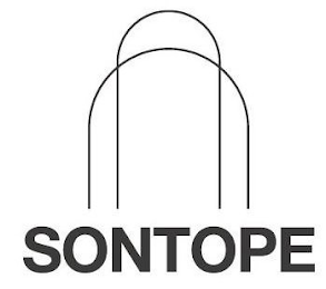 SONTOPE logo