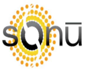 SONU logo