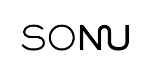SONU logo