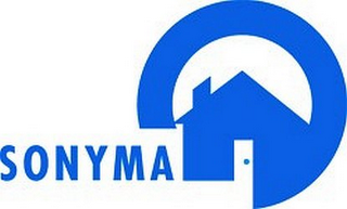 SONYMA