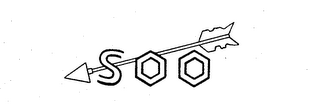SOO logo