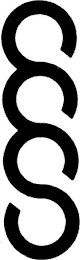 SOO logo