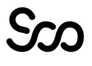 SOO logo