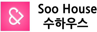SOO HOUSE logo