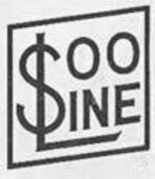 SOO LINE logo