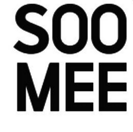 SOO MEE logo
