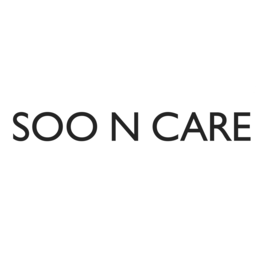 SOO N CARE logo