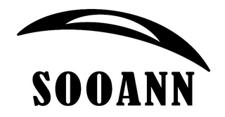 SOOANN logo