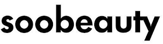 SOOBEAUTY logo