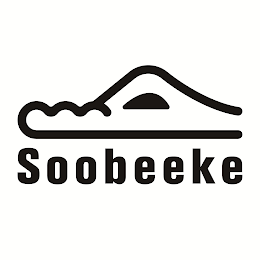 SOOBEEKE logo