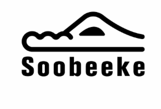 SOOBEEKE logo
