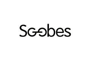 SOOBES logo
