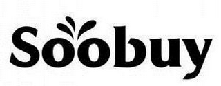 SOOBUY logo