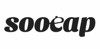 SOOCAP logo