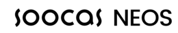 SOOCAS NEOS
