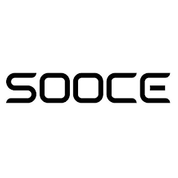 SOOCE logo