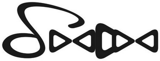SOOCOO logo
