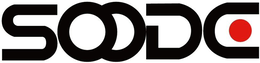 SOODE logo