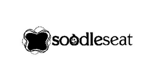 SOODLESEAT logo