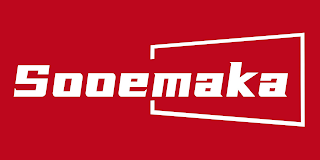 SOOEMAKA logo