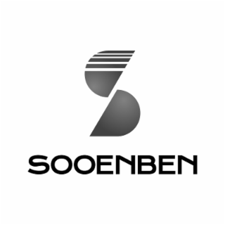 SOOENBEN logo