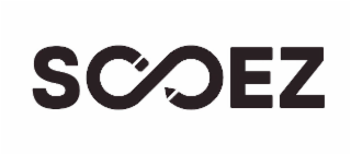 SOOEZ logo