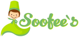 SOOFEE'S logo