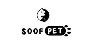 SOOFPET logo