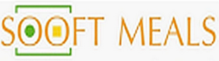 SOOFT MEALS logo