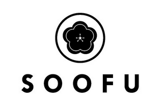 SOOFU logo