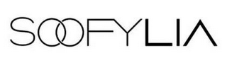 SOOFYLIA logo