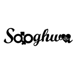 SOOGHWA logo