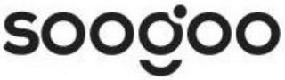 SOOGOO logo