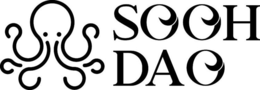 SOOH DAO logo