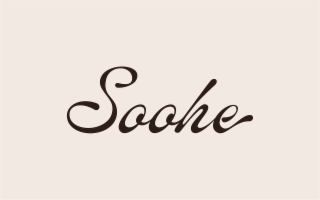 SOOHE logo
