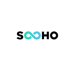 SOOHO logo