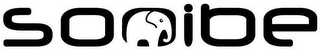 SOOIBE logo