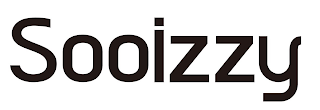 SOOIZZY logo