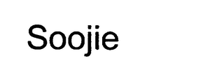 SOOJIE logo
